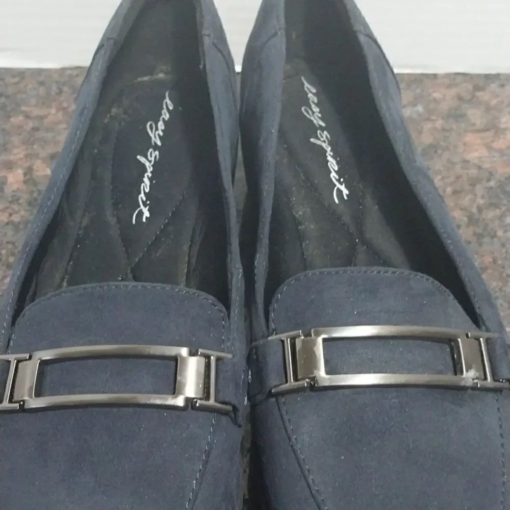 Easy Spirit "Kallye"..SIZE 9...EUC - Picture 3 of 7